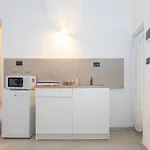 Apartman L'antico Monastero Avigliana