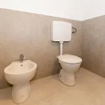 شقة L'antico Monastero