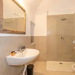 L'antico Monastero Apartman *