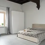 L'antico Monastero شقة *