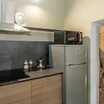 Apartman L'antico Monastero *