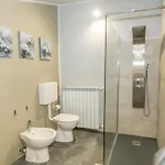Apartman L'antico Monastero
