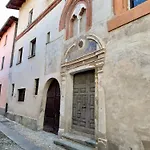 L'antico Monastero * Avigliana