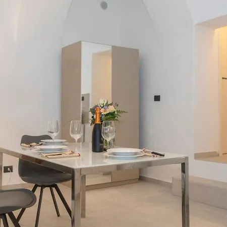 L'antico Monastero Avigliana