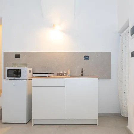 Apartamento L'antico Monastero Avigliana