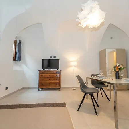 L'antico Monastero Avigliana