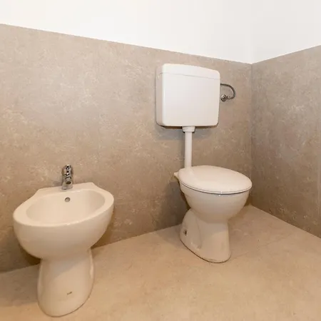 Apartamento L'antico Monastero