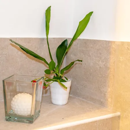 Apartamento L'antico Monastero Avigliana