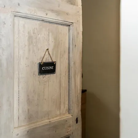 L'antico Monastero Avigliana